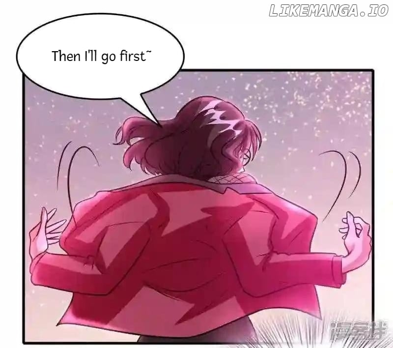 Local Supplier Of Alien Goods Chapter 73 - page 19